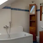 Kaerntnerhaus In Falkertsee By Interhome דירה *