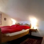 Kaerntnerhaus In Falkertsee By Interhome * Falkert