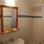 Kaerntnerhaus In Falkertsee By Interhome *