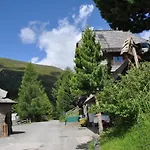 Kaerntnerhaus In Falkertsee By Interhome * Falkert