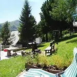 Kaerntnerhaus In Falkertsee By Interhome Falkert