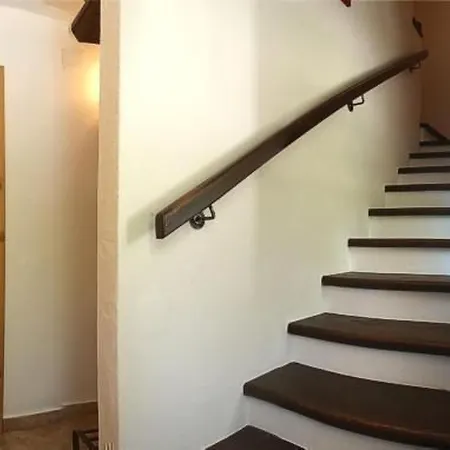 Kaerntnerhaus In Falkertsee By Interhome *