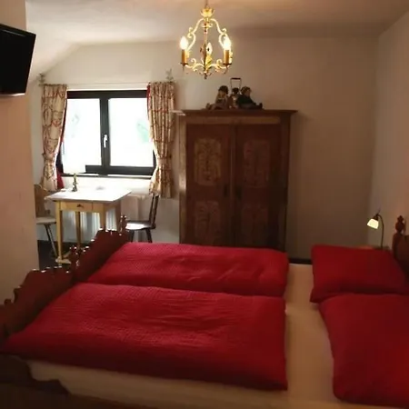 Kaerntnerhaus In Falkertsee By Interhome Apartment Falkert