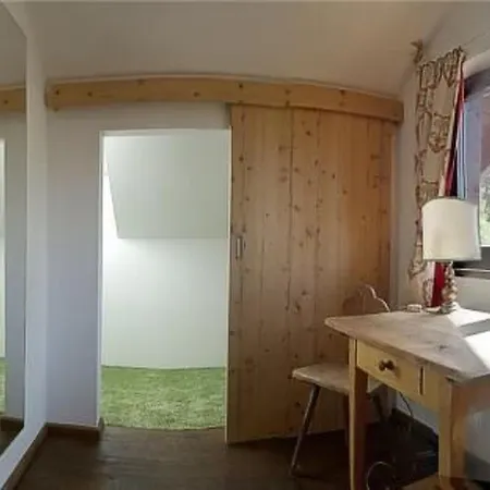 Kaerntnerhaus In Falkertsee By Interhome Apartment