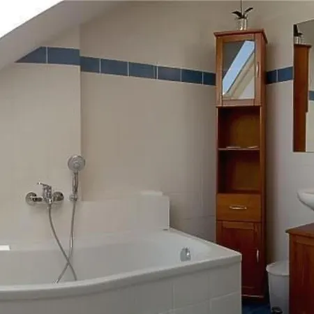 Kaerntnerhaus In Falkertsee By Interhome Apartament *