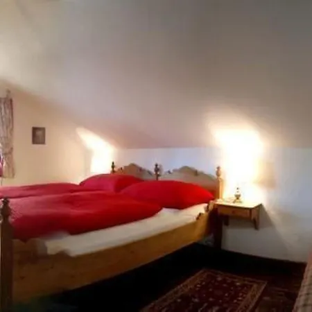 Kaerntnerhaus In Falkertsee By Interhome * Falkert