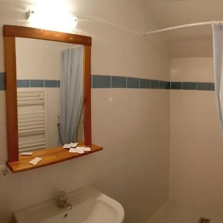 Kaerntnerhaus In Falkertsee By Interhome *