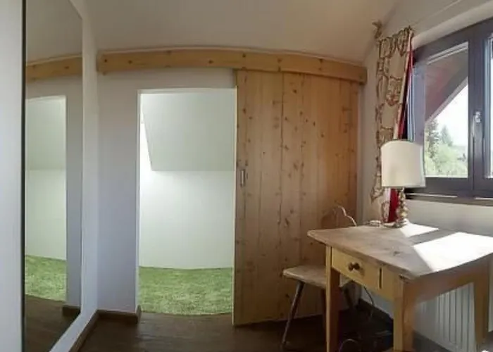 Kaerntnerhaus In Falkertsee By Interhome Apartment