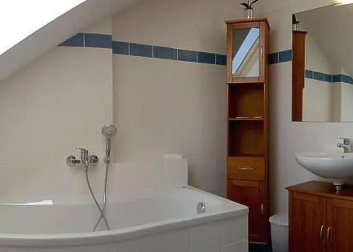 Kaerntnerhaus In Falkertsee By Interhome Apartament *