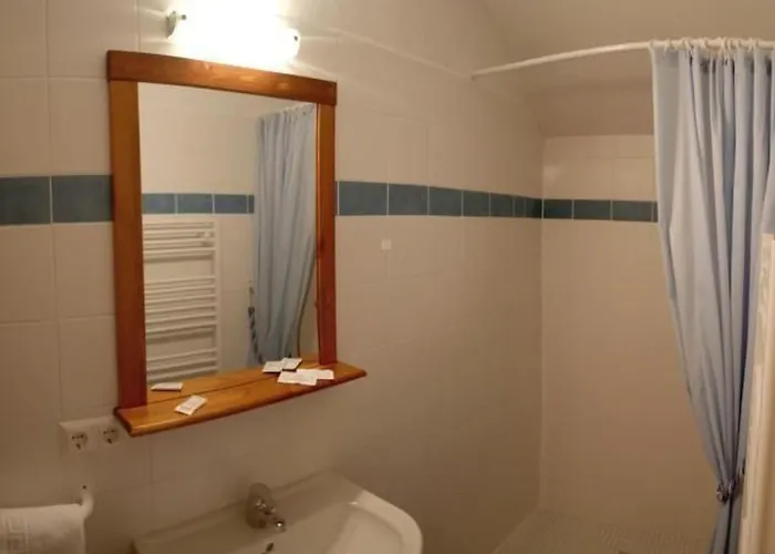 Kaerntnerhaus In Falkertsee By Interhome *